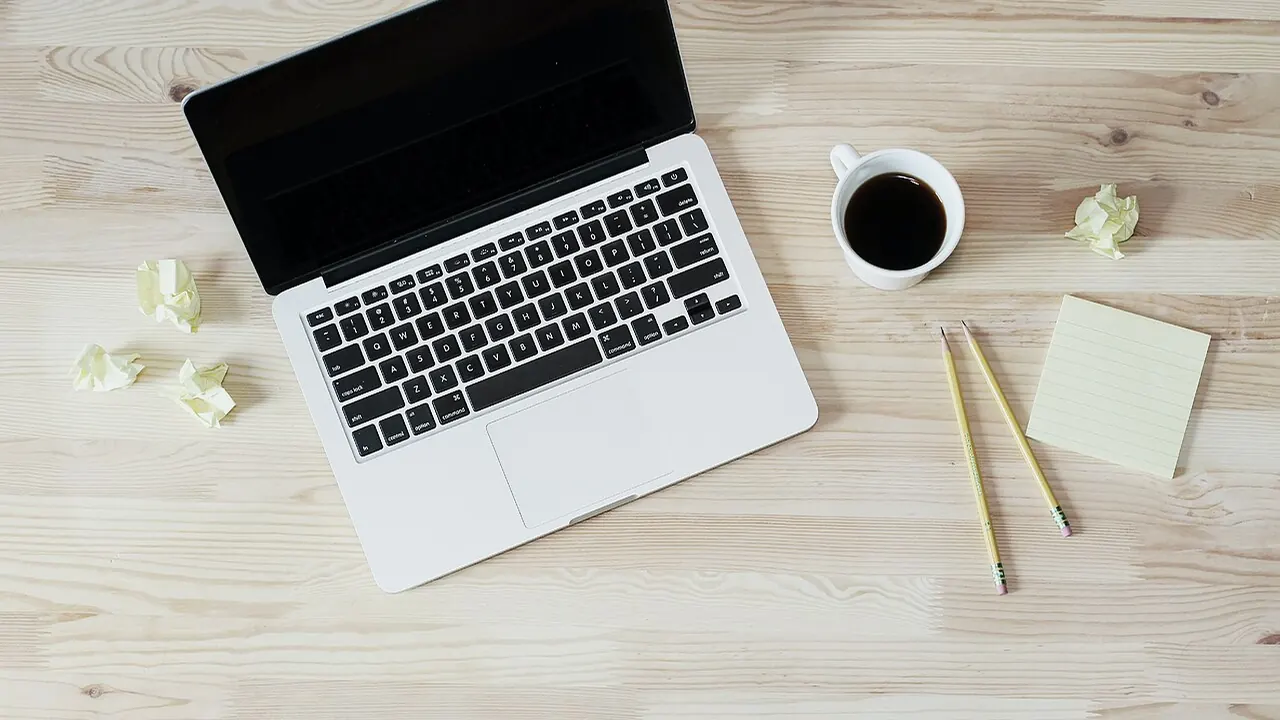 Blog · Clases de español online