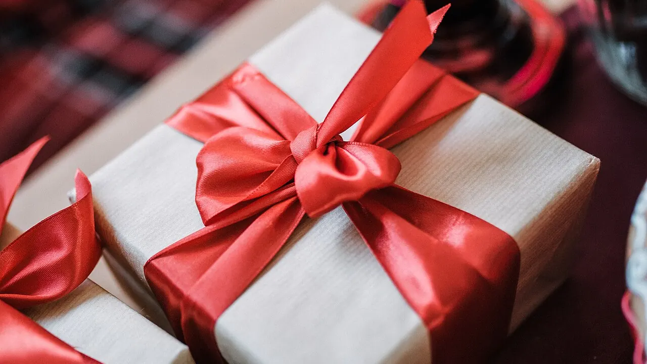 Blog · Regalar clases de español